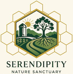 Serendipity Nature Sanctuary